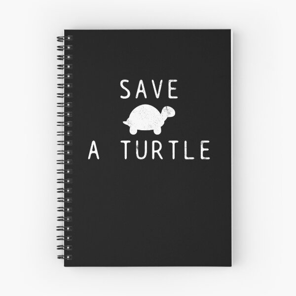 Item preview, Turtles Rescue designed and sold by 4tomic.
