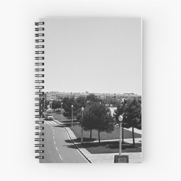Item preview, Royan seafront, 1960s (1) (© JP Boudon) designed and sold by Francois Richet.