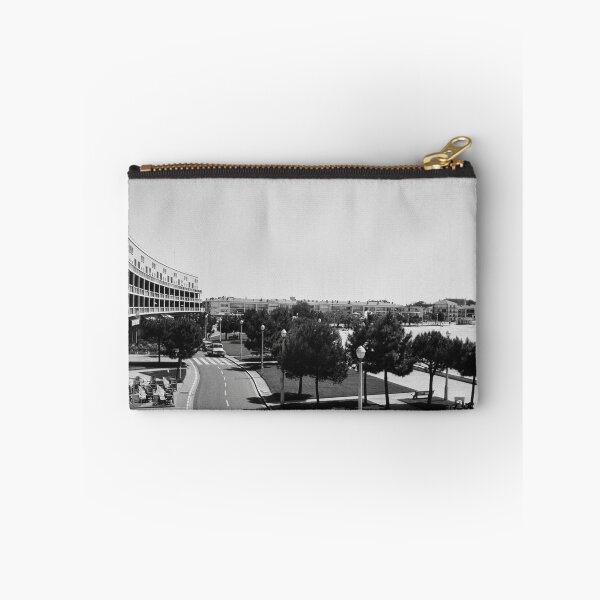Item preview, Royan seafront, 1960s (1) (© JP Boudon) designed and sold by Francois Richet.