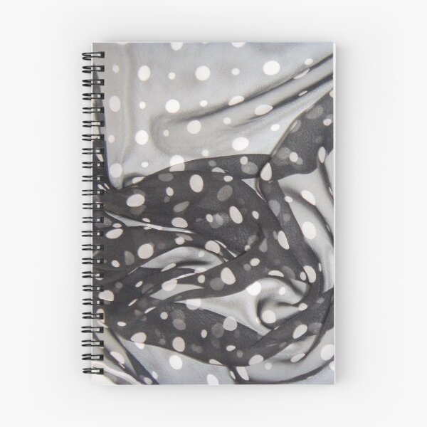 Item preview, elegance designed and sold by anata77.