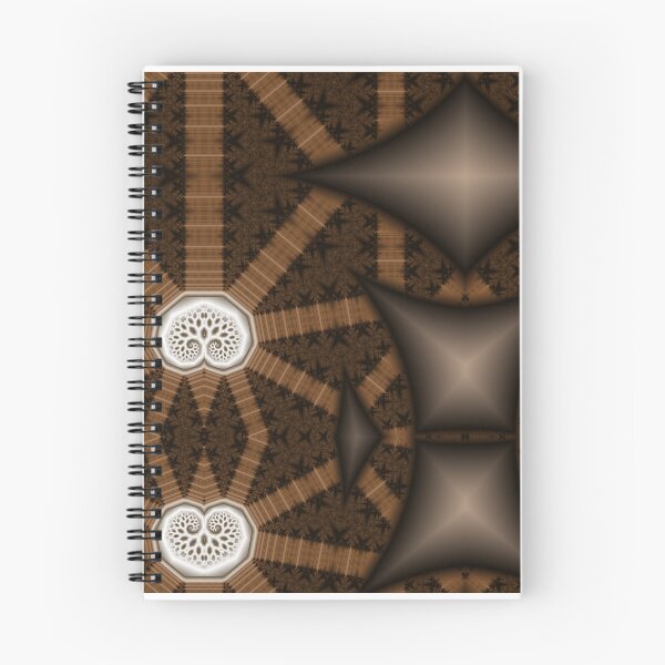 Item preview, Bamboo Garden designed and sold by Ross Hilbert.