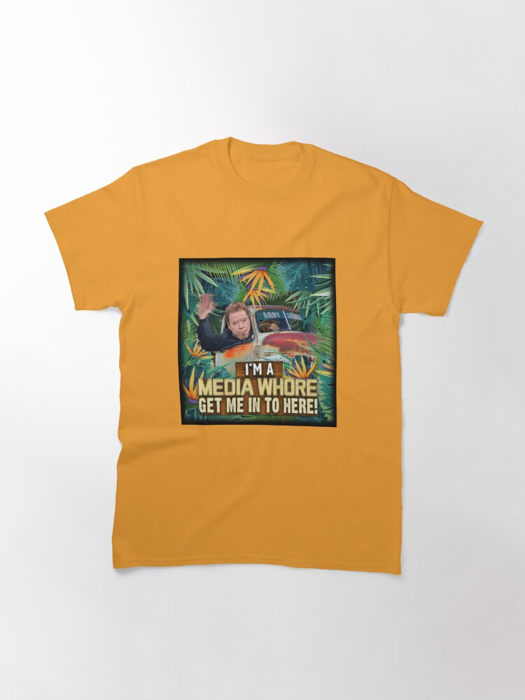 They Came, They Saw They Blundered Essential T-Shirt for Sale by  ThamesIronworks