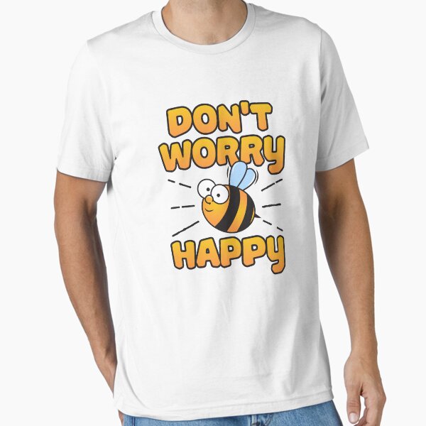 Essential T-Shirt