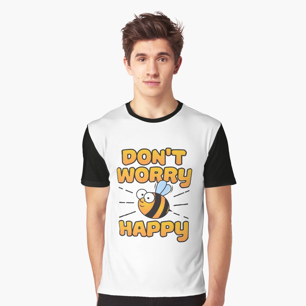 Artikel-Vorschau von Grafik T-Shirt, designt und verkauft von yeoys.