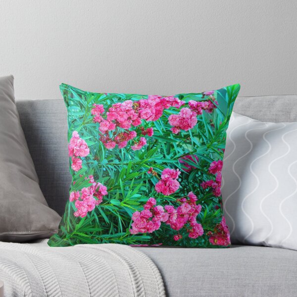 Item preview, May Flowers In Ft. Pierce, Florida designed and sold by BuffaloBob.