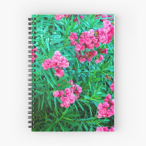 Item preview, May Flowers In Ft. Pierce, Florida designed and sold by BuffaloBob.