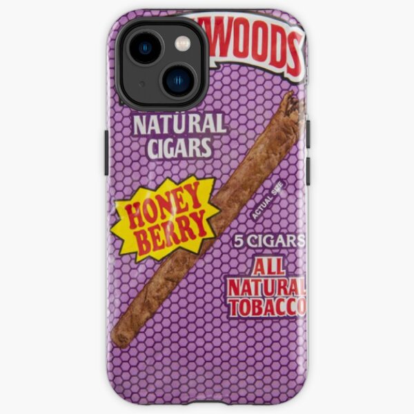 Backwoods Case Phone Cases for Sale Redbubble