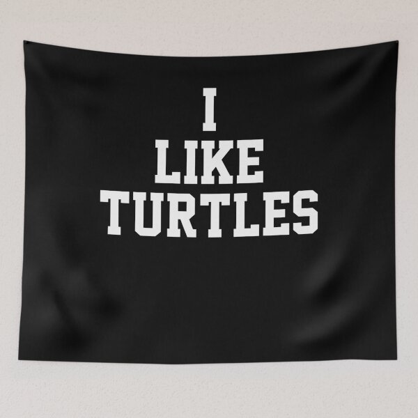 Item preview, Turtles turtles designed and sold by 4tomic.