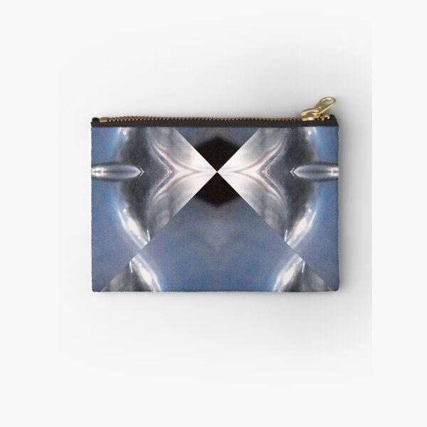 Item preview, let light enter designed and sold by anata77.
