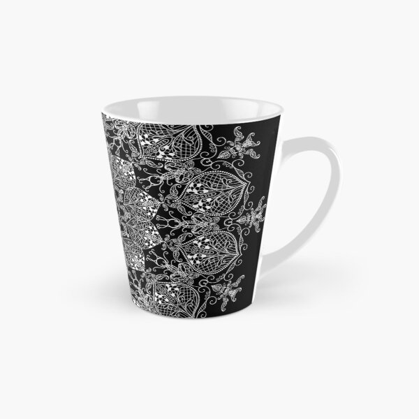 Item preview, Abstract circular pattern designed and sold by aklionka.