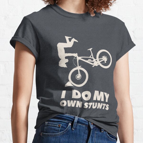 mtb shirts