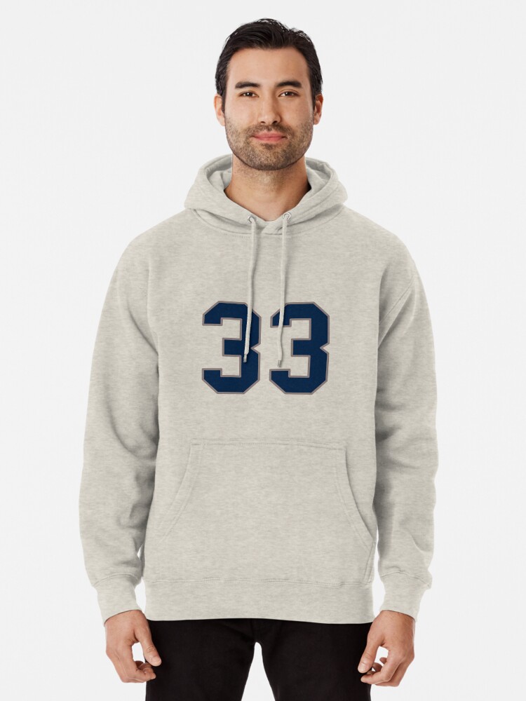 patrick ewing hoodie