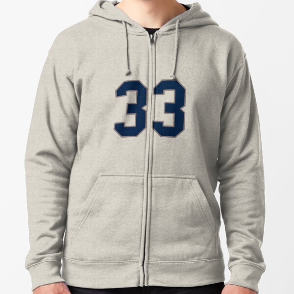 patrick ewing hoodie