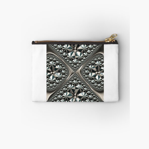 Item preview, The Fifth Quadrant designed and sold by Ross Hilbert.