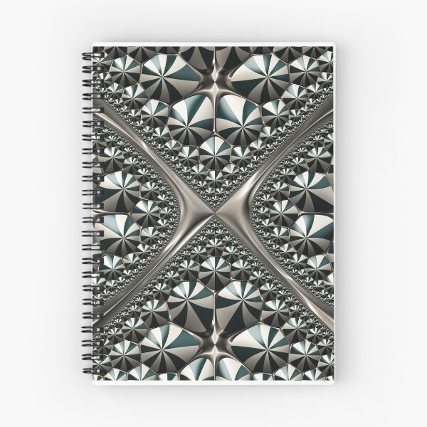 Item preview, The Fifth Quadrant designed and sold by Ross Hilbert.