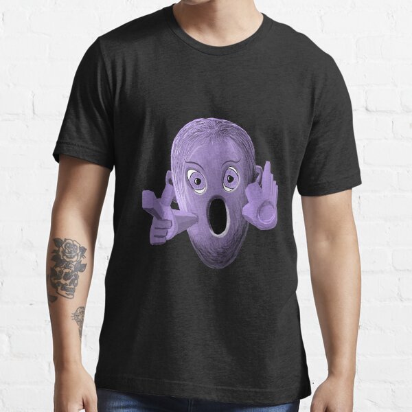 Hey! Essential T-Shirt