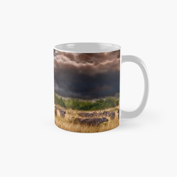 Item preview, Night Watch designed and sold by TedByrne.