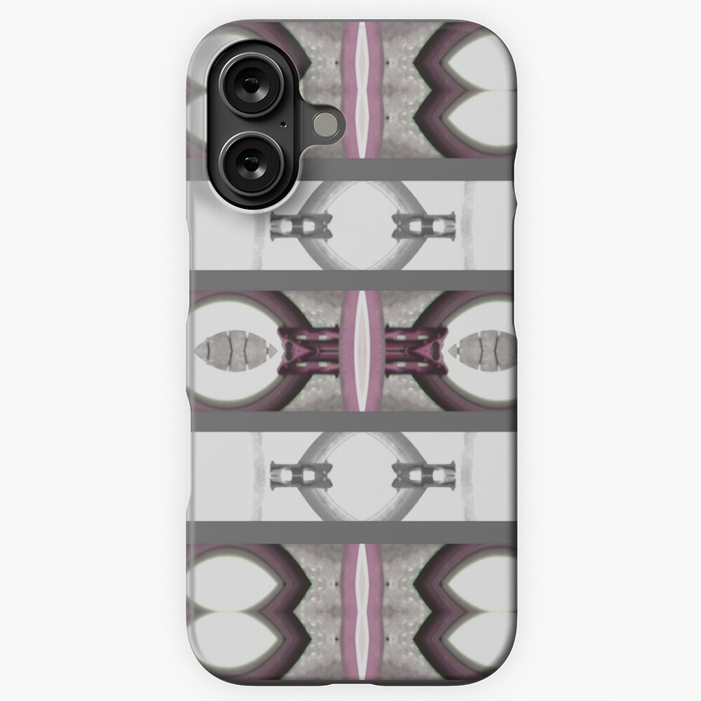 Item preview, iPhone Snap Case designed and sold by kinkatstyle.