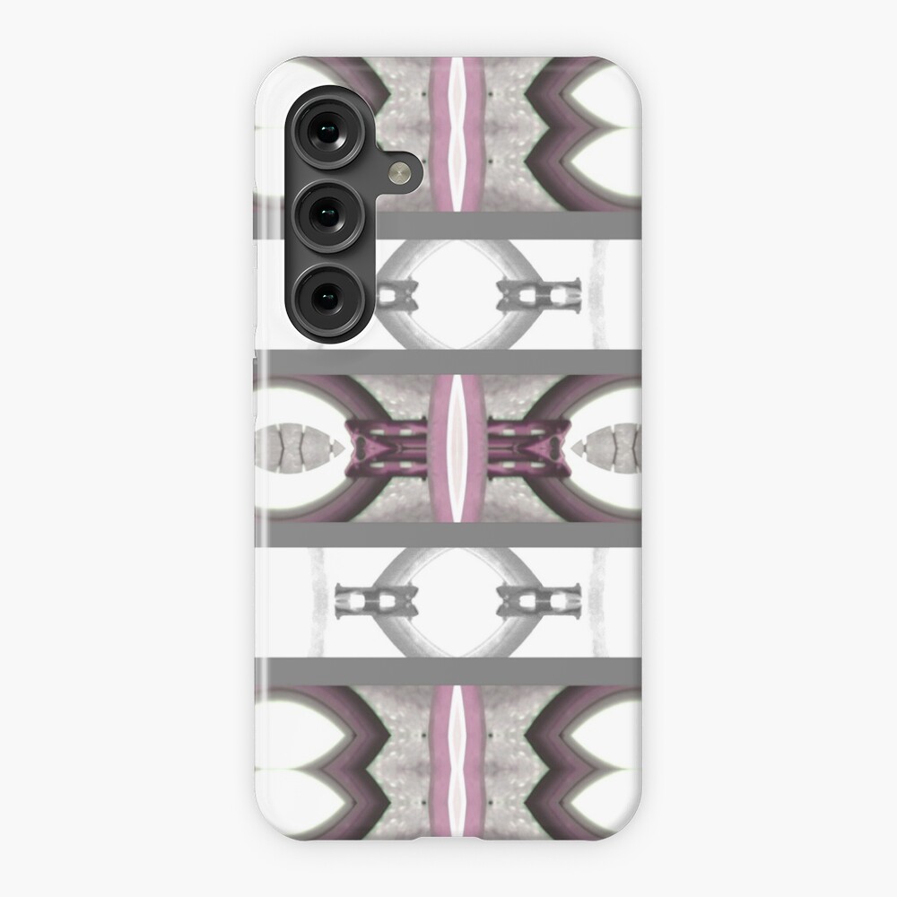 Item preview, Samsung Galaxy Snap Case designed and sold by kinkatstyle.