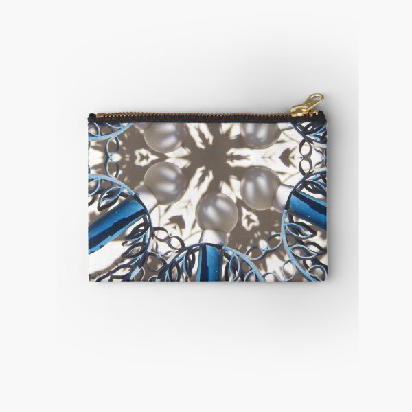 Item preview, light mandala designed and sold by anata77.