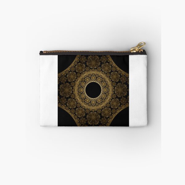 Item preview, Sun Tapestry I designed and sold by Ross Hilbert.