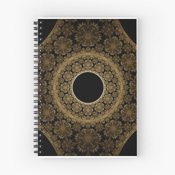 Item preview, Sun Tapestry I designed and sold by Ross Hilbert.