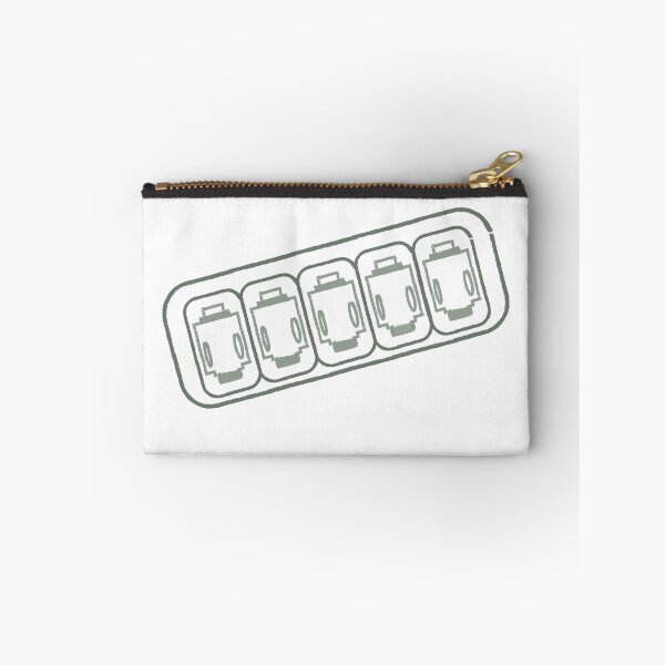 Item preview, Coil Strip Icon  designed and sold by 2vape.
