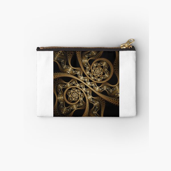 Item preview, Unwinding Time designed and sold by Ross Hilbert.