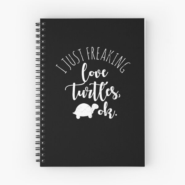 Item preview, Turtles turtles designed and sold by 4tomic.
