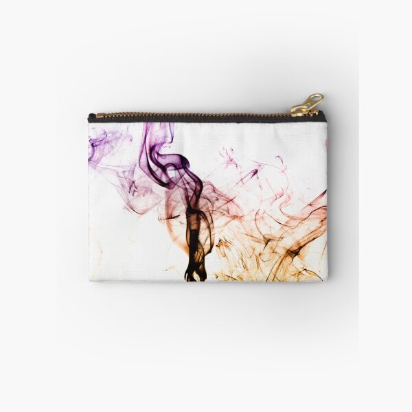 Item preview, Tiny Dancer designed and sold by Richard Allen.