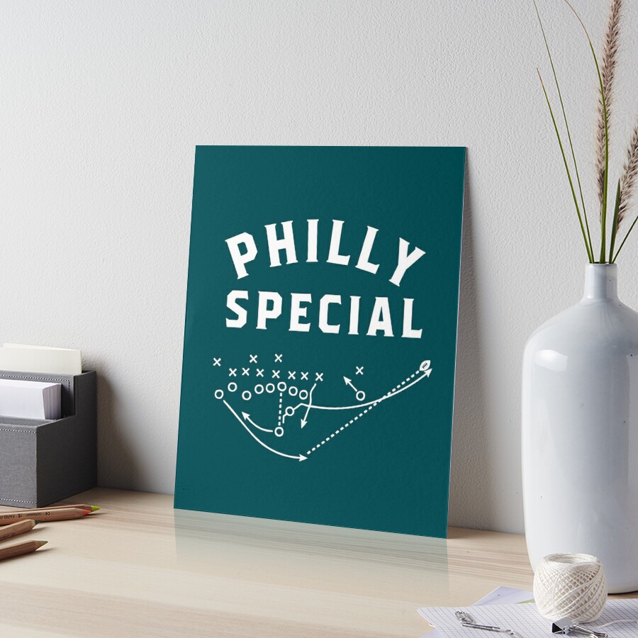 eagles super bowl champions 2023 Spiral Notebook for Sale by NovaTees