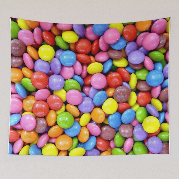 Item preview, Rainbow Candy Fun designed and sold by pinkarmy25.