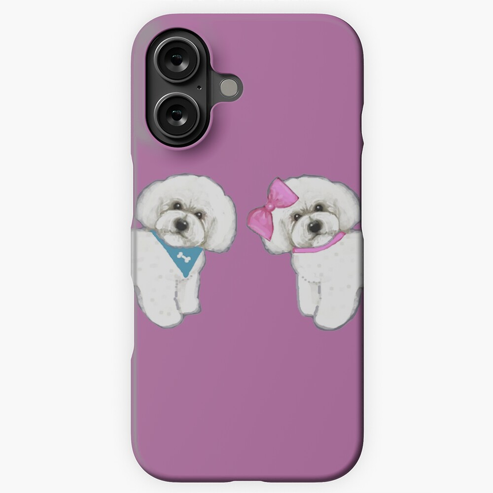Item preview, iPhone Snap Case designed and sold by MagentaRose.