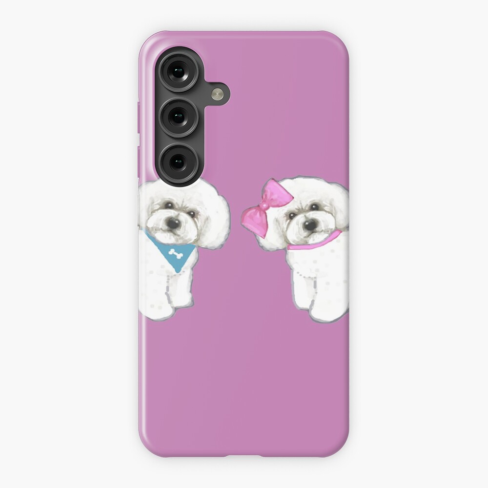 Item preview, Samsung Galaxy Snap Case designed and sold by MagentaRose.