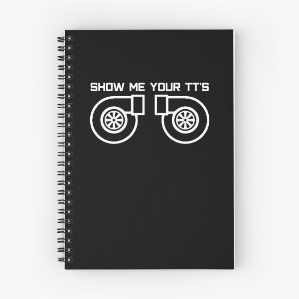 Item preview, TURBO designed and sold by 4tomic.