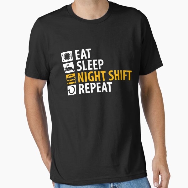 Essential T-Shirt