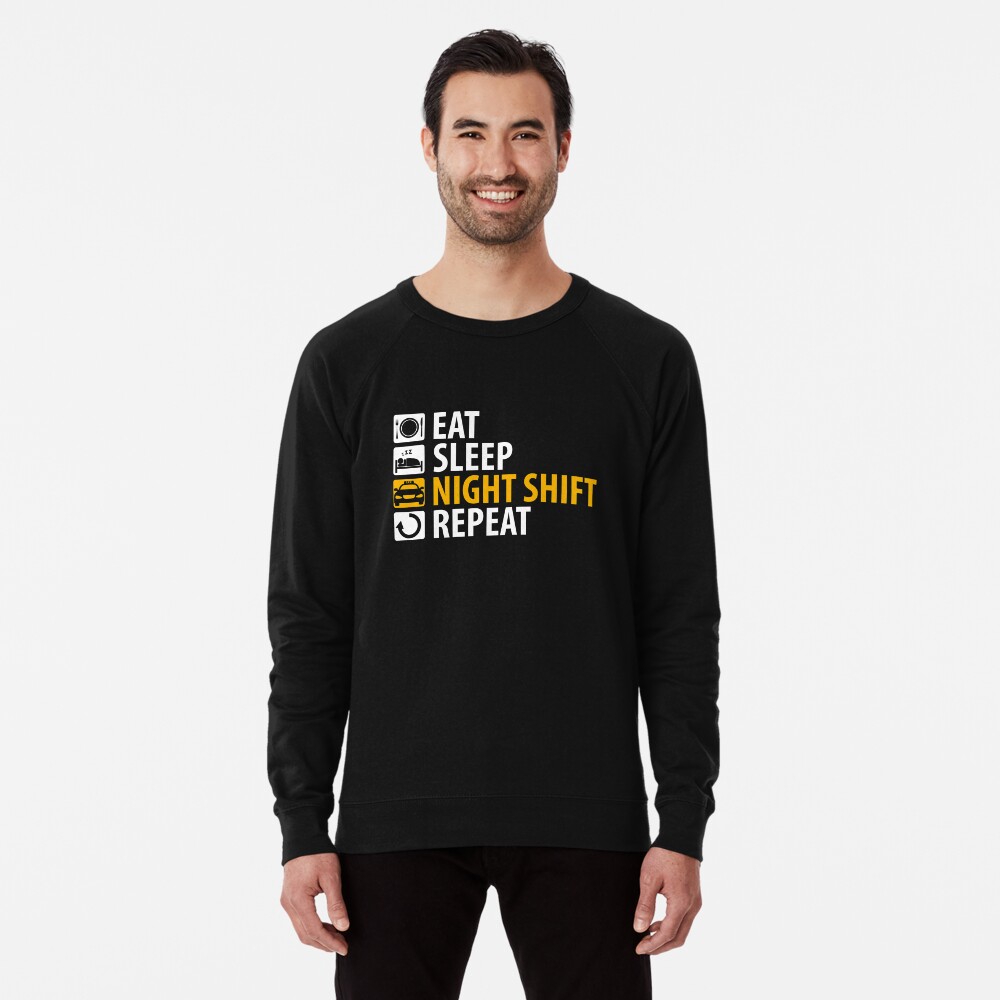 Artikel-Vorschau von Leichter Pullover, designt und verkauft von yeoys.