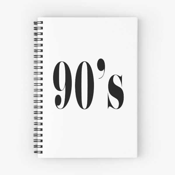 Item preview, 90's designed and sold by maggiecuda.
