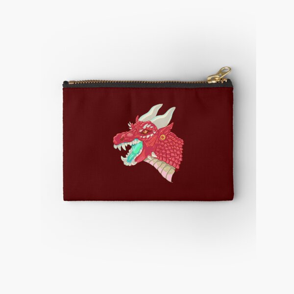 Item preview, Red Dragon  designed and sold by Katunu.