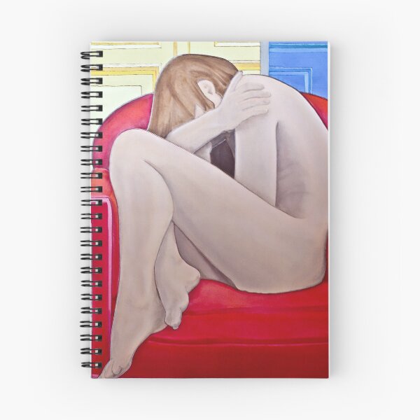 Item preview, RED ARMCHAIR '99 designed and sold by Ivan Lozica.