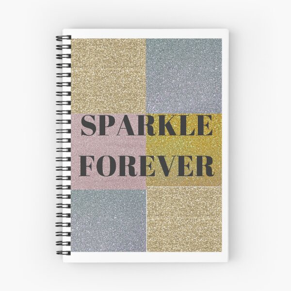 Item preview, Sparkle designed and sold by EmBig.