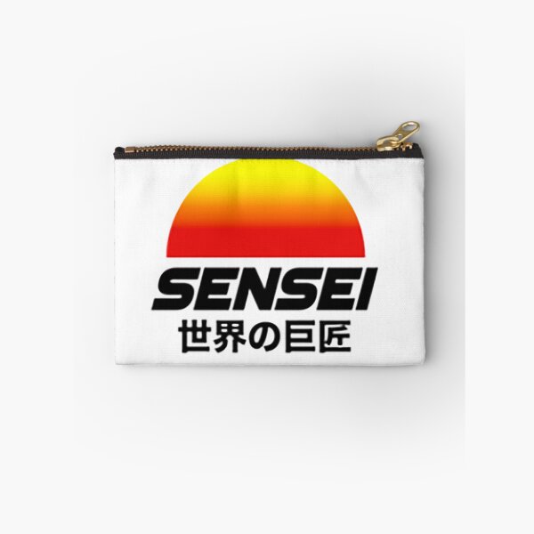 Item preview, Sun Sensei designed and sold by ProNico.