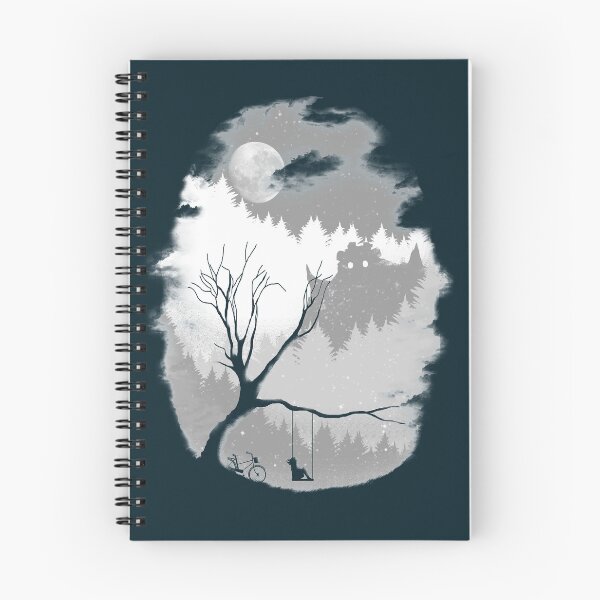 Item preview, Guardian designed and sold by mateusquandt.