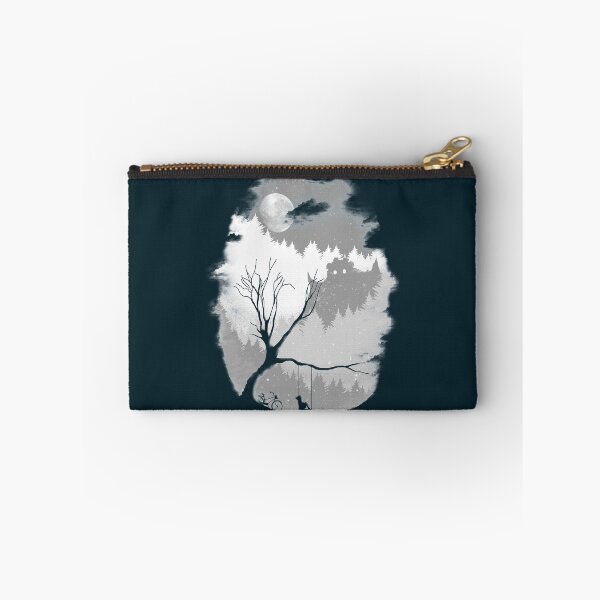 Item preview, Guardian designed and sold by mateusquandt.