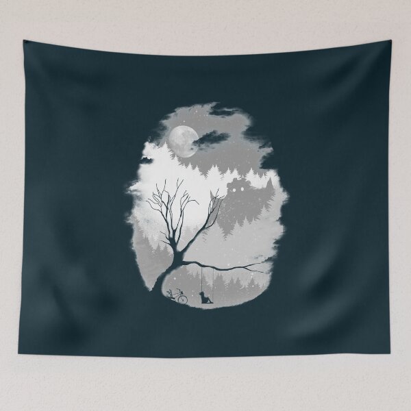 Item preview, Guardian designed and sold by mateusquandt.