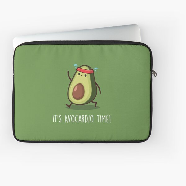 Laptop Sleeve