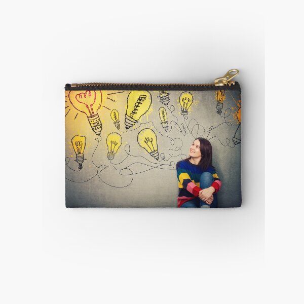 Item preview, idea designed and sold by 1STunningART.