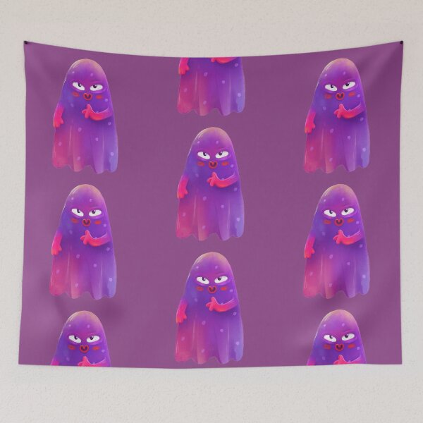Item preview, Can you keep a secret? designed and sold by Etiennelaurent.