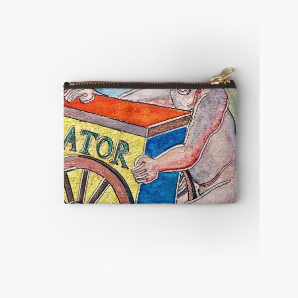 Item preview, SATOR AREPO TENET OPERA ROTAS designed and sold by Ivan Lozica.