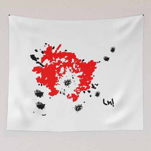Item preview, RN-Tal designed and sold by LM85.